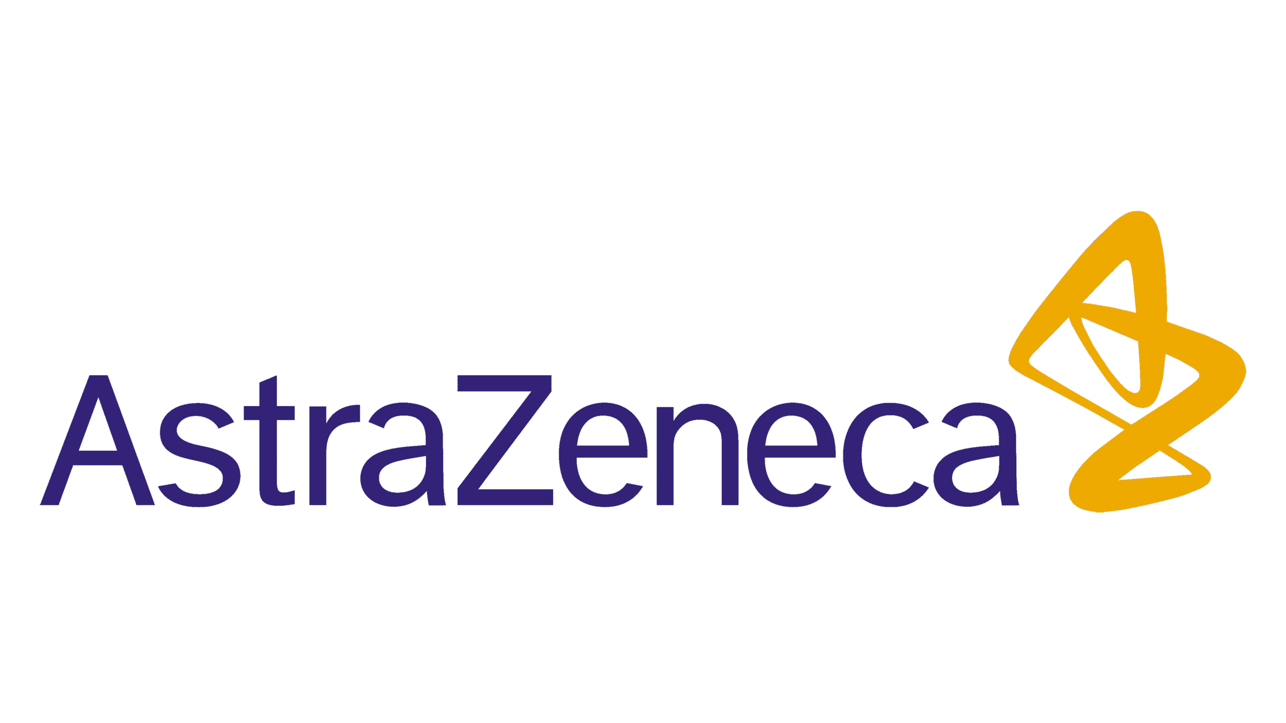 AstraZeneca